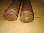 Lenovo_A1000_IMG_20160413_132642.jpg