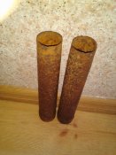 Lenovo_A1000_IMG_20160413_132622.jpg