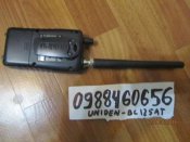 309676890_2_644x461_prodam-uniden-bc125at-fotografii.jpg