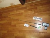 309676890_3_644x461_prodam-uniden-bc125at-prochaya-elektronika.jpg