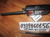 309676890_6_644x461_prodam-uniden-bc125at-.jpg