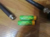 309676890_4_644x461_prodam-uniden-bc125at-elektronika.jpg