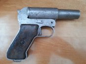 20160412_155037.jpg