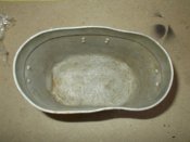 DSCN6144.JPG