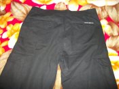 100_3704.jpg