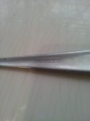 20160413_180035.jpg