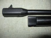IMG_2496.JPG