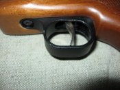 IMG_2497.JPG