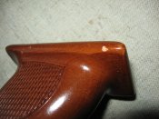 IMG_2511.JPG