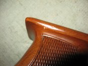 IMG_2510.JPG
