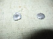 IMG_2516.JPG