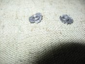 IMG_2515.JPG