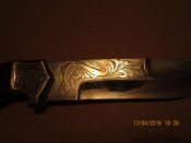 IMG_1185.JPG