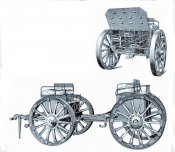 122mm-gaubica-obr10-30-8.jpg