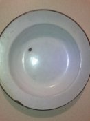 IMG_20160412_222934.jpg