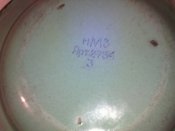 IMG_20160412_222958.jpg