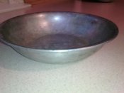 IMG_20160413_194651.jpg
