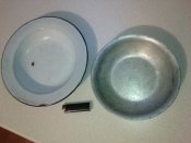 IMG_20160413_194715.jpg