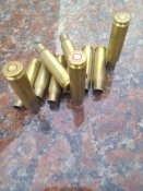 IMG_20160413_185039.jpg