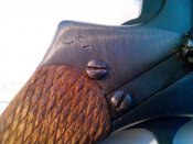 IMG_20160413_184219.jpg