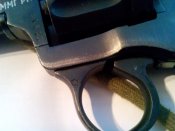IMG_20160413_184518.jpg