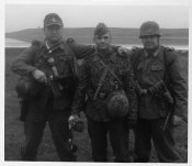 IMG_3424-Exposure  8.JPG