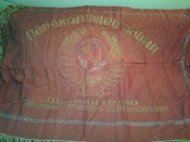 20160413_153023.jpg