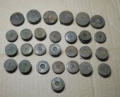 DSCN5187.JPG
