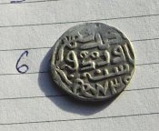 CIMG7453.JPG