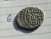 CIMG7454.JPG