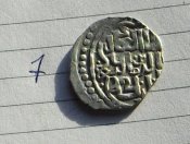 CIMG7459.JPG
