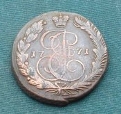 1771год.JPG