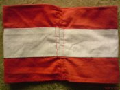 DSC00942.jpg