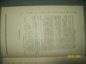 Изображение 001.jpg