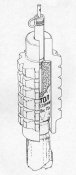 pomz-2m.jpg