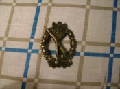 DSC06953.JPG