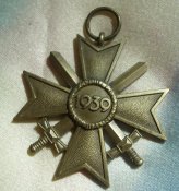 SL272423.JPG
