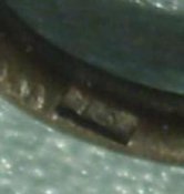 SL272421.JPG