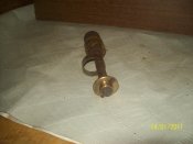 100_2484.jpg