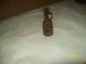 100_2486.jpg