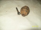 100_2480.jpg