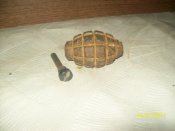 100_2482.jpg