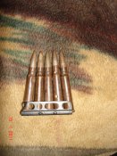 DSC03150.jpg