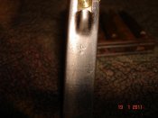 DSC03152.JPG