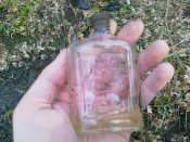 19012011100.jpg