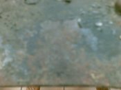 Фото000.jpg