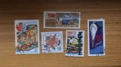 DSC00772.JPG