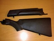 67ace2578a28.jpg
