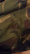 Рюкзак Bergen short Karrimor