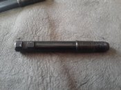 20160406_152022.jpg